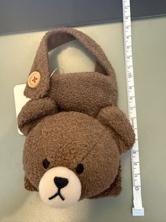 （分類：）位於 。 由 C_822 提交（商品編號 1458949124，圖片 1）。簡介： 。