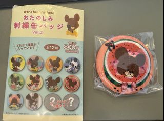 （分類：）位於 。 由 C_822 提交（商品編號 1458943168，圖片 1）。簡介： 。