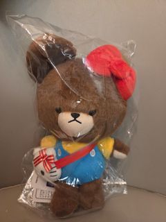 （分類：）位於 。 由 df0867 提交（商品編號 1459025143，圖片 1）。簡介： 。