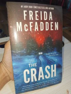 (Category: ) located in . Submitted by freestarbook (Listing ID 1458997764, Image 1). Description: .