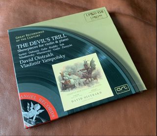 （分類：）位於 。 由 crspwk 提交（商品編號 1458970252，圖片 1）。簡介： 。