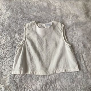 (Category: ) located in . Submitted by _labelscebu (Listing ID 1458902499, Image 1). Description: .