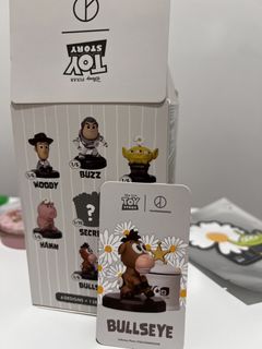 （分類：）位於 。 由 elephantbo 提交（商品編號 1459054353，圖片 1）。簡介： 。