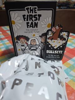 （分類：）位於 。 由 leafmingyip 提交（商品編號 1458999687，圖片 1）。簡介： 。