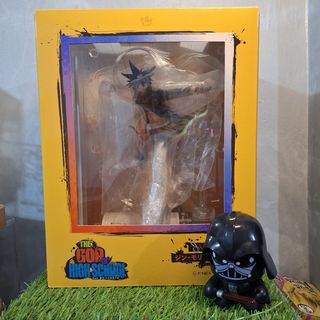 (Category: ) located in . Submitted by toyforceemporium (Listing ID 1459072307, Image 1). Description: .