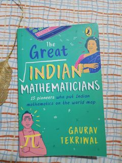 (Category: ) located in . Submitted by sasmita. (Listing ID 1459082502, Image 1). Description: .
