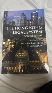 （分類：）位於 。 由 bryanc3 提交（商品編號 1458962993，圖片 1）。簡介： 。