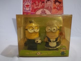 (Category: ) located in . Submitted by larutoys (Listing ID 1458921350, Image 1). Description: .