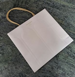 （分類：）位於 。 由 rh_123 提交（商品編號 1458891542，圖片 1）。簡介： 。