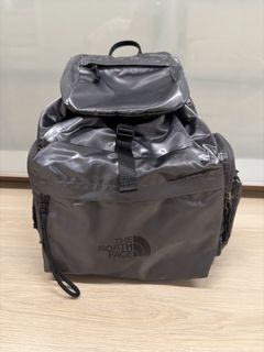 （分類：）位於 。 由 chinos5009215 提交（商品編號 1458957076，圖片 1）。簡介： 。