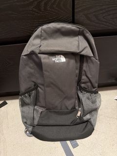 （分類：）位於 。 由 zenzenchai937 提交（商品編號 1459039620，圖片 1）。簡介： 。