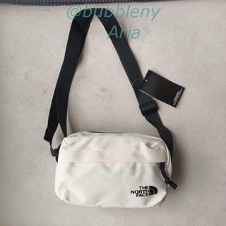 （分類：）位於 。 由 bubbleny 提交（商品編號 1458959223，圖片 1）。簡介： 。