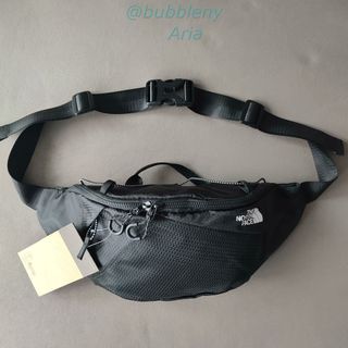 （分類：）位於 。 由 bubbleny 提交（商品編號 1458959388，圖片 1）。簡介： 。