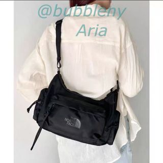 （分類：）位於 。 由 bubbleny 提交（商品編號 1458959308，圖片 1）。簡介： 。
