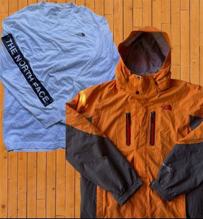 (Category: ) located in . Submitted by thrift_kidd (Listing ID 1459041664, Image 1). Description: .