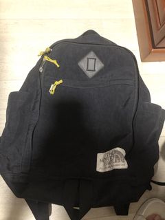 （分類：）位於 。 由 gentlepenguin-fcb276 提交（商品編號 1459005045，圖片 1）。簡介： 。