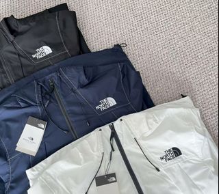 （分類：）位於 。 由 funsselling 提交（商品編號 1459047615，圖片 1）。簡介： 。