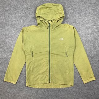 (Category: ) located in . Submitted by copa_store (Listing ID 1458919251, Image 1). Description: .