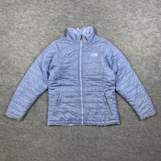(Category: ) located in . Submitted by copa_store (Listing ID 1458909760, Image 1). Description: .