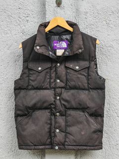 (Category: ) located in . Submitted by acap_store (Listing ID 1459026038, Image 1). Description: .