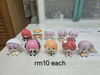 (Category: ) located in . Submitted by jiaweic96 (Listing ID 1458900601, Image 1). Description: .