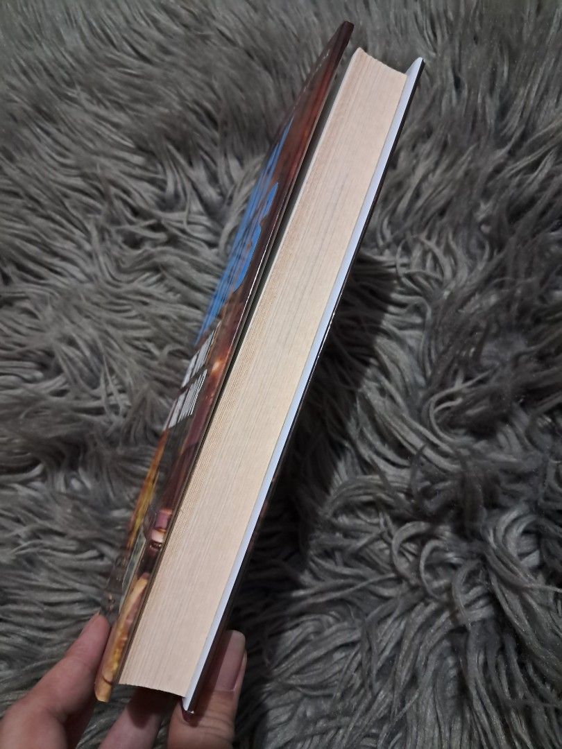 The Wolf at the Door by Jack Higgins (Category: Storybooks) located in Caba. Submitted by alyssa.m. (Listing ID 1458918210, Image 2). Description: pm for more pics.