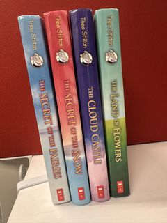 （分類：）位於 。 由 peterli345 提交（商品編號 1458901553，圖片 1）。簡介： 。