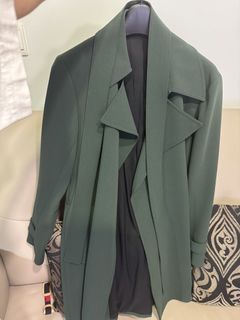 （分類：）位於 。 由 hkmallll 提交（商品編號 1459038008，圖片 1）。簡介： 。
