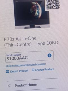(Category: ) located in . Submitted by PC4U. (Listing ID 1459001559, Image 1). Description: .