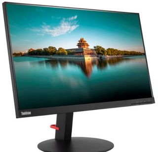 （分類：）位於 。 由 ld_computer2 提交（商品編號 1459048103，圖片 1）。簡介： 。