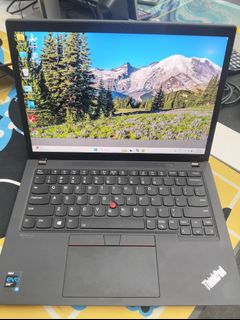 (Category: ) located in . Submitted by laptop_hotsale (Listing ID 1459003454, Image 1). Description: .