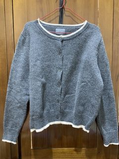 (Kategori: ) berada di . Dikirim oleh veepreloved___ (ID iklan 1458989013, Gambar 1). Deskripsi: .