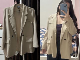 (Kategori: ) berada di . Dikirim oleh prelovedbydinz_ (ID iklan 1459040194, Gambar 1). Deskripsi: .