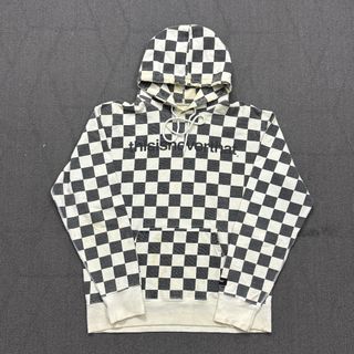 (Category: ) located in . Submitted by madtotstore_ (Listing ID 1459083669, Image 1). Description: .