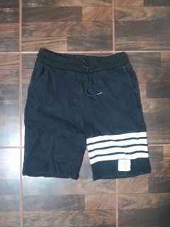 (Category: ) located in . Submitted by zkethrifter (Listing ID 1459042222, Image 1). Description: .