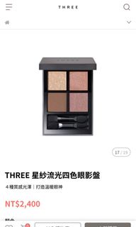由 quickdragon-ec67 (刊登 ID 1459067636，圖片 1) 提交，位於 的 (類別：)，說明：。
