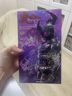 （分類：）位於 。 由 rayhuikc 提交（商品編號 1459008584，圖片 1）。簡介： 。