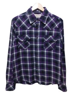 (Kategori: ) berada di . Dikirim oleh fanthriftstyle (ID iklan 1458933165, Gambar 1). Deskripsi: .
