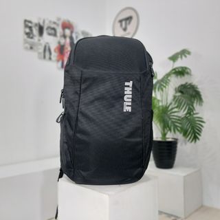 (Kategori: ) berada di . Dikirim oleh tasmantan_caturspeed (ID iklan 1459021684, Gambar 1). Deskripsi: .