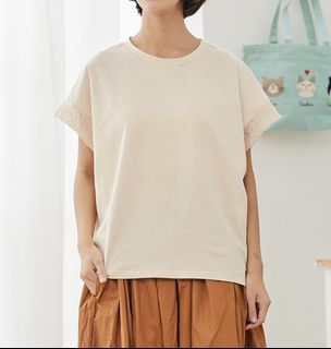 由 judith21 (刊登 ID 1448964084，圖片 1) 提交，位於 的 (類別：)，說明：。
