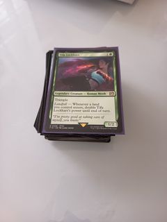(Category: ) located in . Submitted by supamau888 (Listing ID 1458903094, Image 1). Description: .
