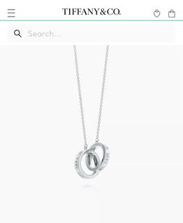 (Category: ) located in . Submitted by ohhappytrails (Listing ID 1459040447, Image 1). Description: .