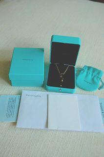 Collector's Dream Set 收藏品 1