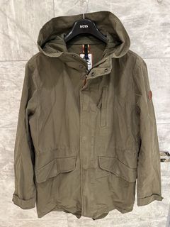 （分類：）位於 。 由 happydstore 提交（商品編號 1458958232，圖片 1）。簡介： 。