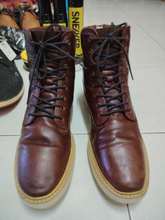 (Category: ) located in . Submitted by fadzly.0sman (Listing ID 1458967999, Image 1). Description: .