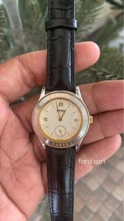 (Category: ) located in . Submitted by farisazri94 (Listing ID 1459007676, Image 1). Description: .