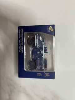 （分類：）位於 。 由 yeung.02 提交（商品編號 1459026907，圖片 1）。簡介： 。