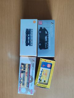 （分類：）位於 。 由 happysell55504 提交（商品編號 1458946535，圖片 1）。簡介： 。