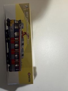 （分類：）位於 。 由 carmanwong1991 提交（商品編號 1458915660，圖片 1）。簡介： 。