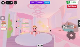(Category: ) located in . Submitted by the_littlelamb (Listing ID 1458909401, Image 1). Description: .